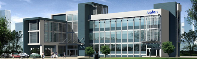 华峰铝业IPO四疑：资金链与供应商成迷局