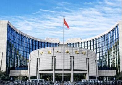 不搞“大水漫灌”更需要调控艺术