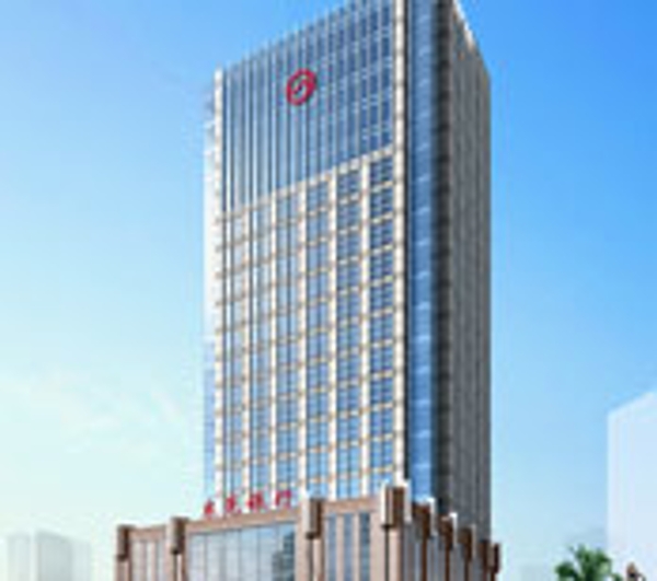 东莞银行IPO迷局：可疑类贷款骤升  千万元诉讼十余起