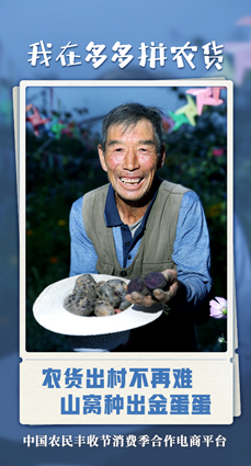 20200824111210386.png 7.png