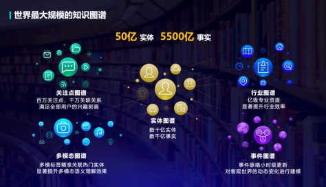 20200825171944613.jpg 13.jpg