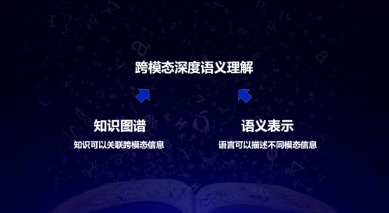 20200825172031259.jpg 20200825172031259.jpg