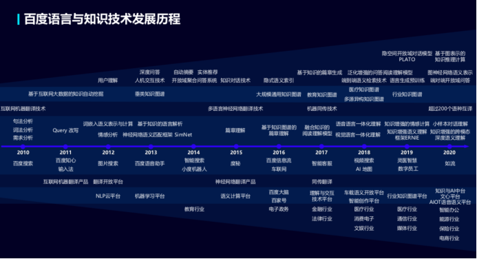 20200825173057232.png 20200825173057232.png