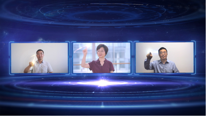 20200825173326232.png 20200825173326232.png