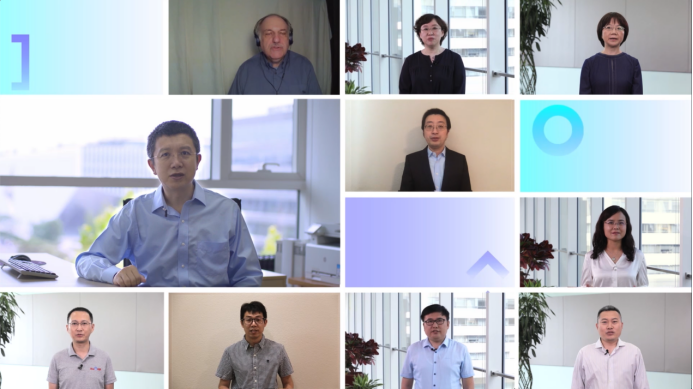 20200825173349315.png 20200825173349315.png