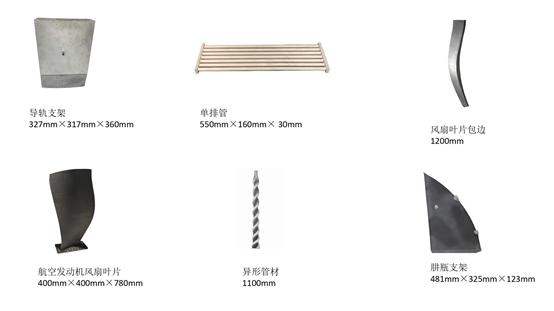 20200826103515875.jpg 2.jpg