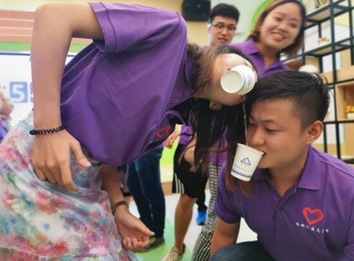 20200826113041386.jpg 2.jpg