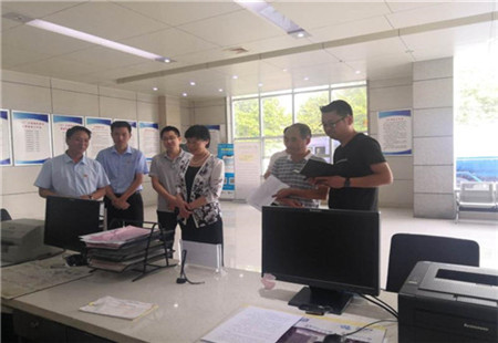 推动川渝人社合作提档升级 2023年两地将实施“十大专项行动”