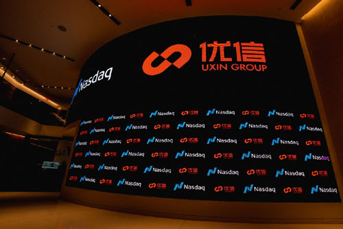 20200827171851777.jpg 2.jpg