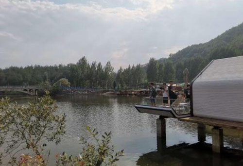 20200828170554232.jpg 3.jpg