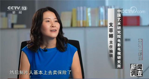 20200830091453929.jpg 4.jpg