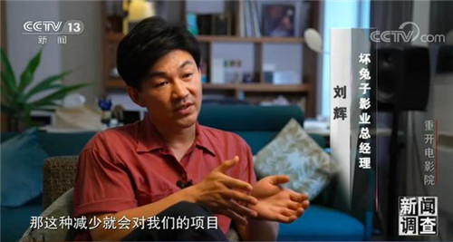 20200830091504929.jpg 5.jpg