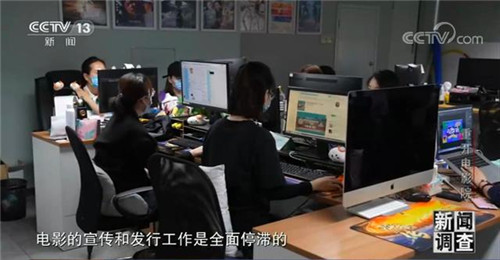 20200830091538929.jpg 7.jpg