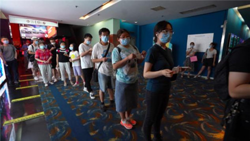 20200830093703343.jpg 8.jpg