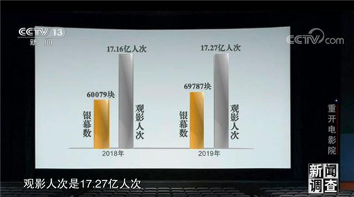 20200830093714929.jpg 9.jpg