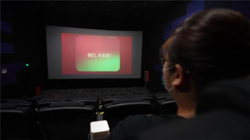 20200830093725400.jpg 10.jpg