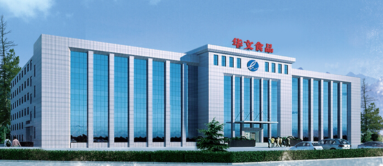 华文食品IPO疑虑：超6成员工未缴社保  存实控人利润输送嫌疑