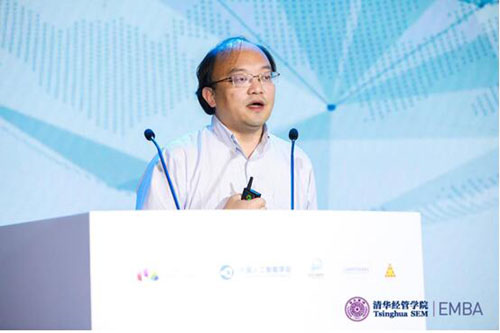 20200831222222312.jpg 4.jpg