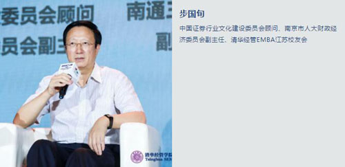 20200831222306990.jpg 6.jpg