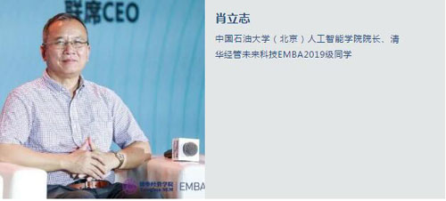 20200831222325356.jpg 8.jpg