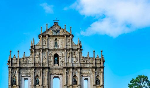 澳门将发放2.9亿澳门元消费券吸引内地游客