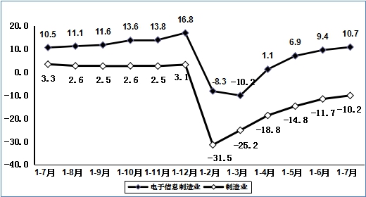 20200901145955124.jpg 20200901145955124.jpg