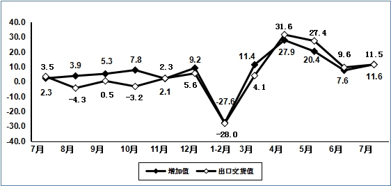 20200901150312439.jpg 20200901150312439.jpg