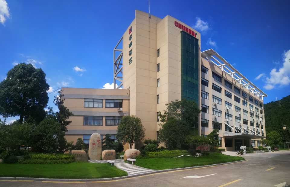 春晖智控IPO没“硬本事”又要无功而返？高管行贿成“习惯” 股权转让如“过家家”