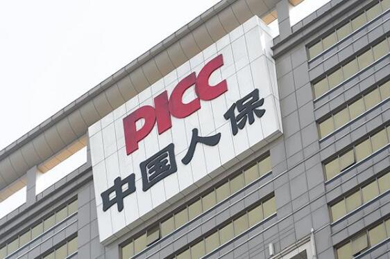 聚焦农险新业态 中国人保全方位助力乡村振兴