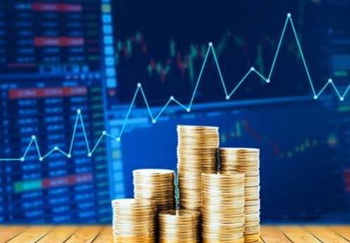 相关监管文件已获通过——我国金控公司将实施准入管理