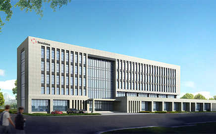 海昌新材IPO：体量小发展慢 急于上市有玄机 收购子公司备受质疑