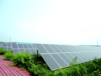 四方光电：引领行业技术创新，敢与国际同行竞技