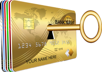 行业乱象屡禁不止 银行对第三方支付机构说“不”