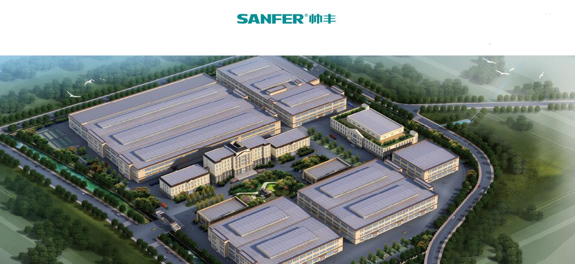 帅丰电器畸形IPO：脱轨的发展与难消的产能