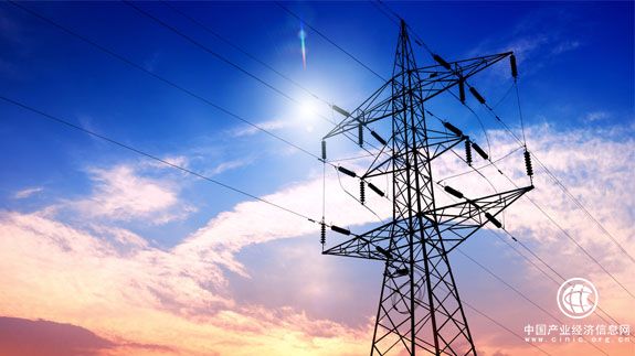 在电力体制（市场）改革中建立成本收益分析制度