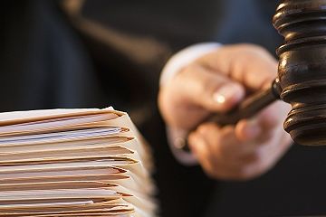 “天价索赔”套路“维权” “图片碰瓷”乱象何时休？