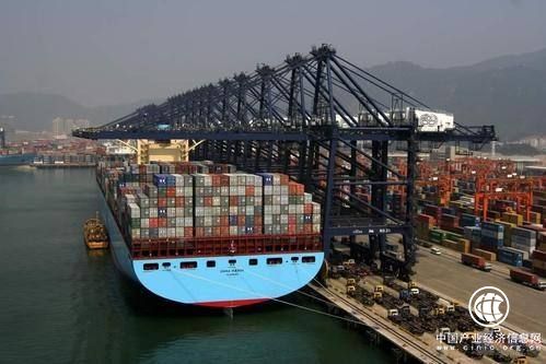 物流业制造业深度融合创新发展方案发布 聚焦6个重点领域 