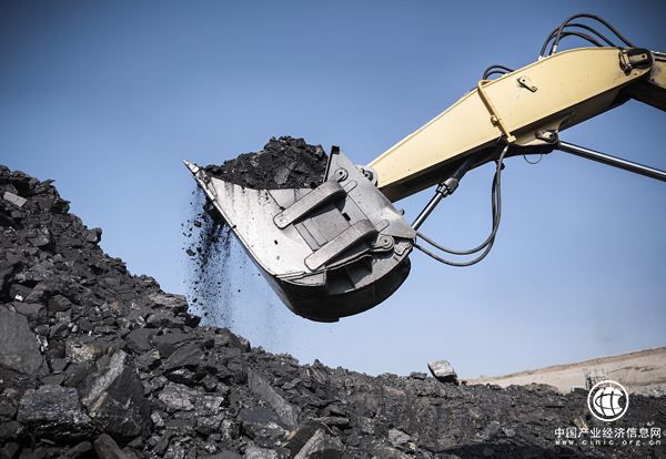 直面能源安全挑战 中国能源革命将使全球受益 