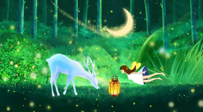 人民日报：教育好自己的孩子，是你最重要的事业