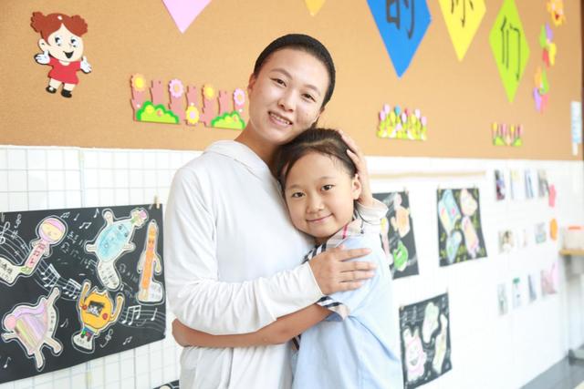 感谢师恩--明诚学子为老师们送上节日的祝福