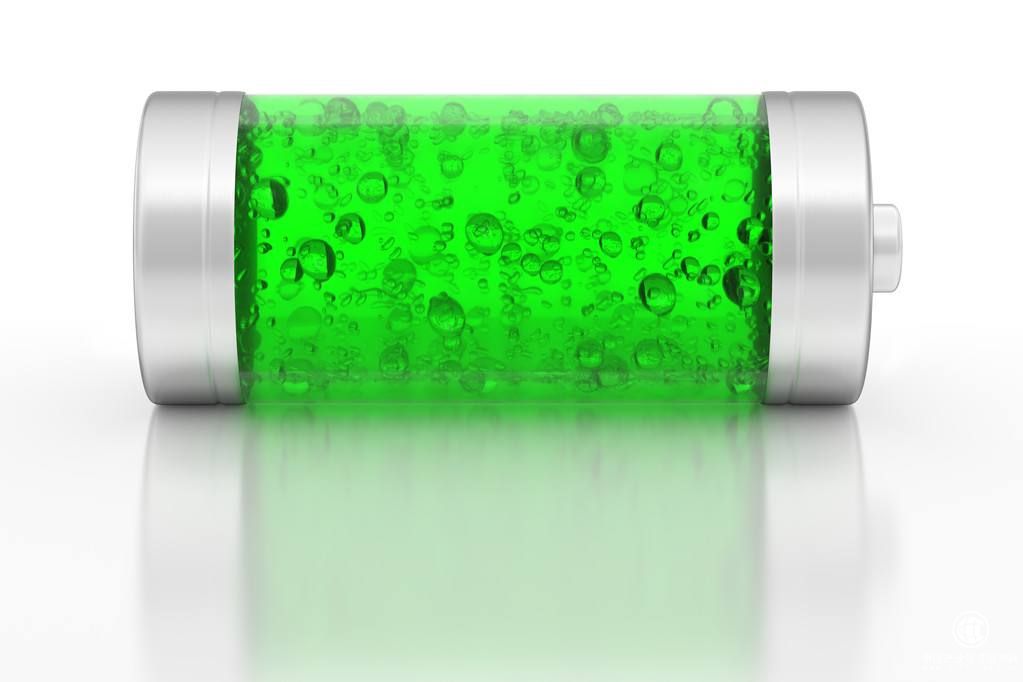 “电池技术+大数据” 助力城市物流配送产业升级