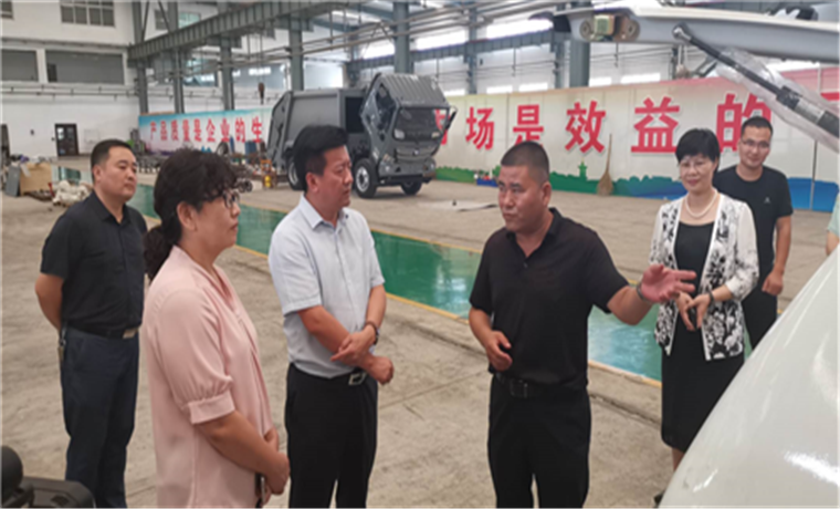 山亭区人社局：强化职业培训 促进就业创业