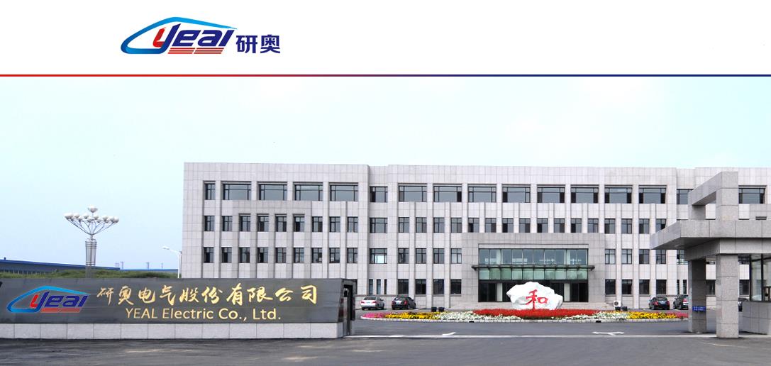 透视研奥电气IPO：客户销售数据相互矛盾  采购数据大变脸