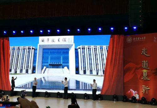 20200911140228538.jpg 5.jpg