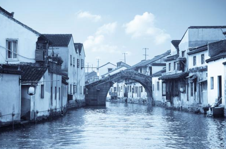 全国百强镇，苏州占了23席