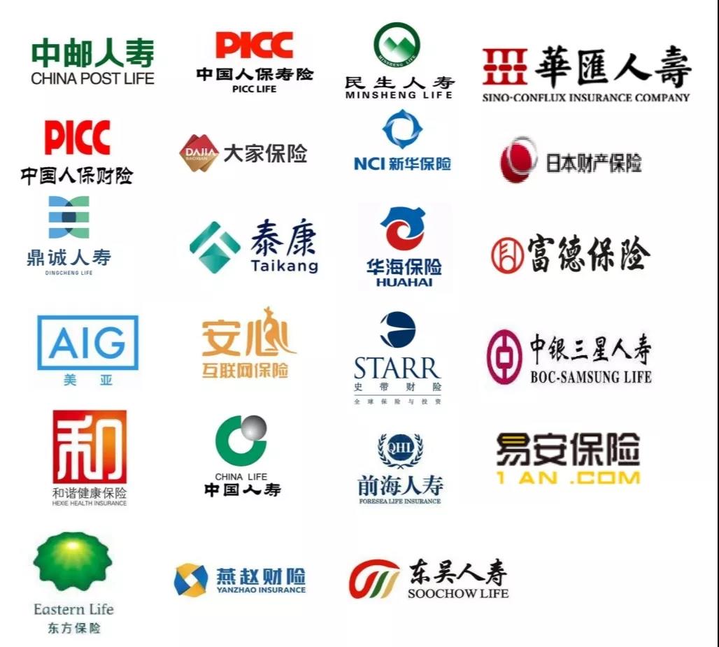 23家险企被监管点名！5家违规入地产200多亿！74家缺首席投资官！