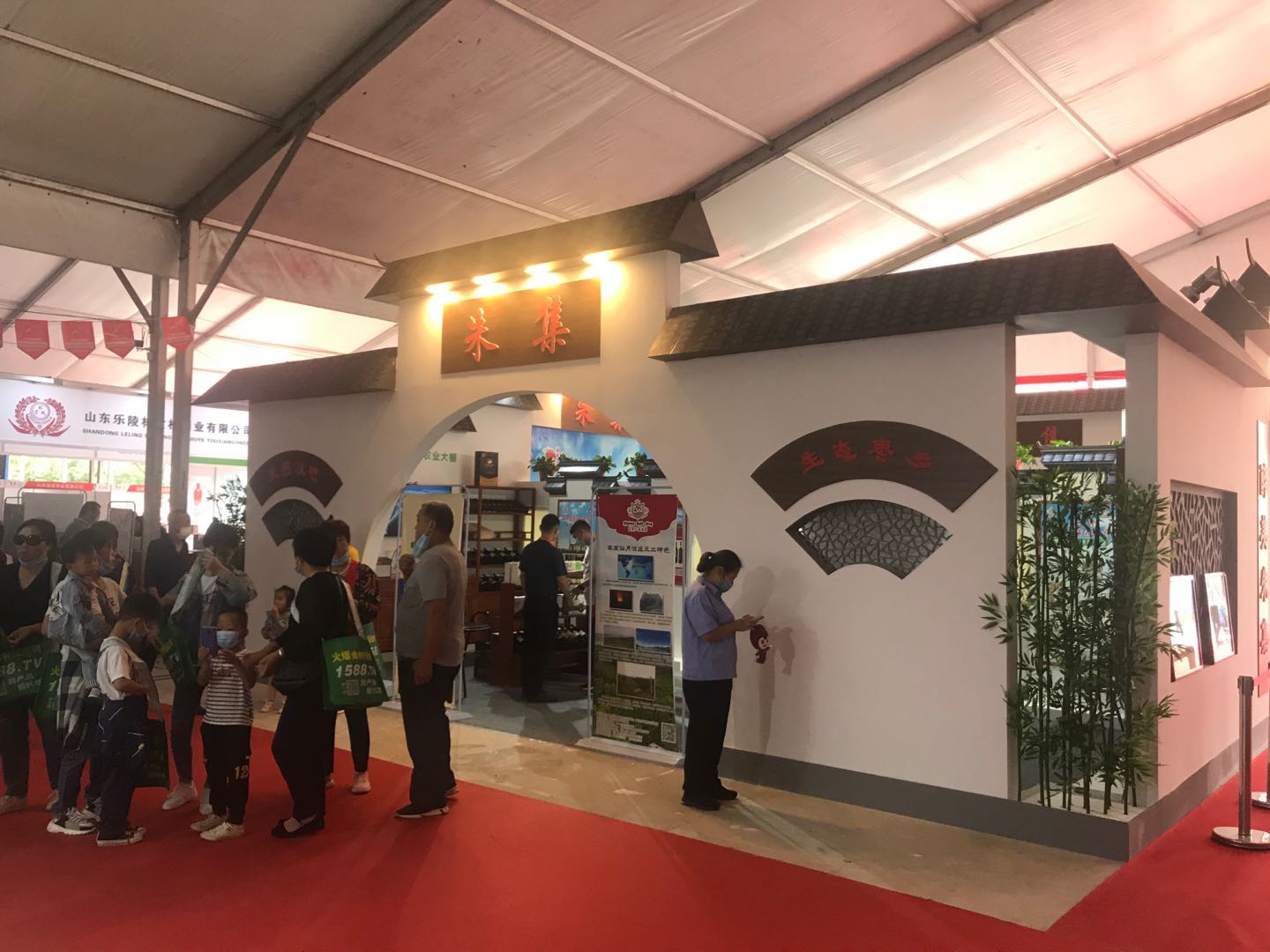 这个“1+7+10”，将解一道什么样的“乐陵猜想”