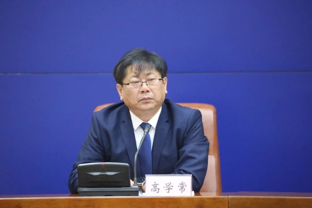 莱芜区全力打造宜居宜业宜游精品城市