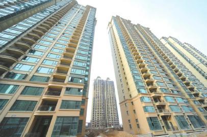 成都楼市新规：购房资格预审 热点楼盘优先向无房居民家庭销售