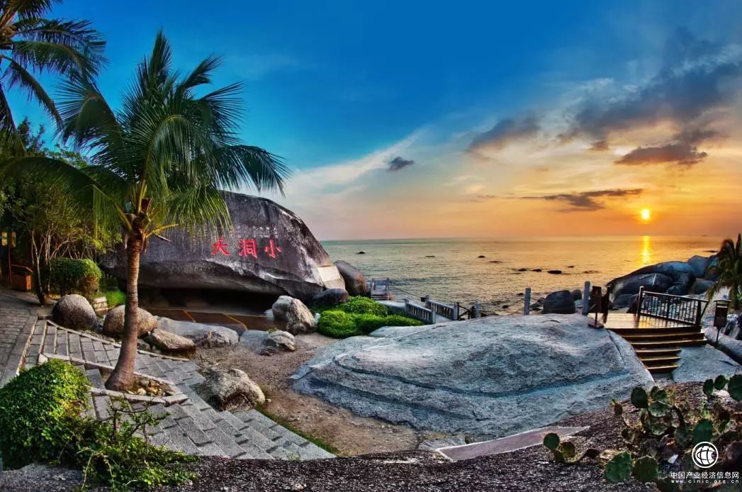 国庆相约中秋 旅游市场将迎复苏高潮